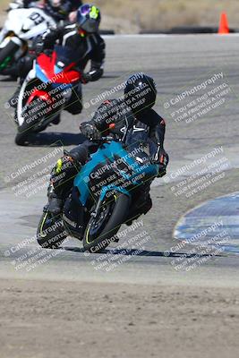 media/Aug-31-2025-Lets Ride (Sun) [[b053ea48c5]]/C Group/240pm (Off Ramp)/